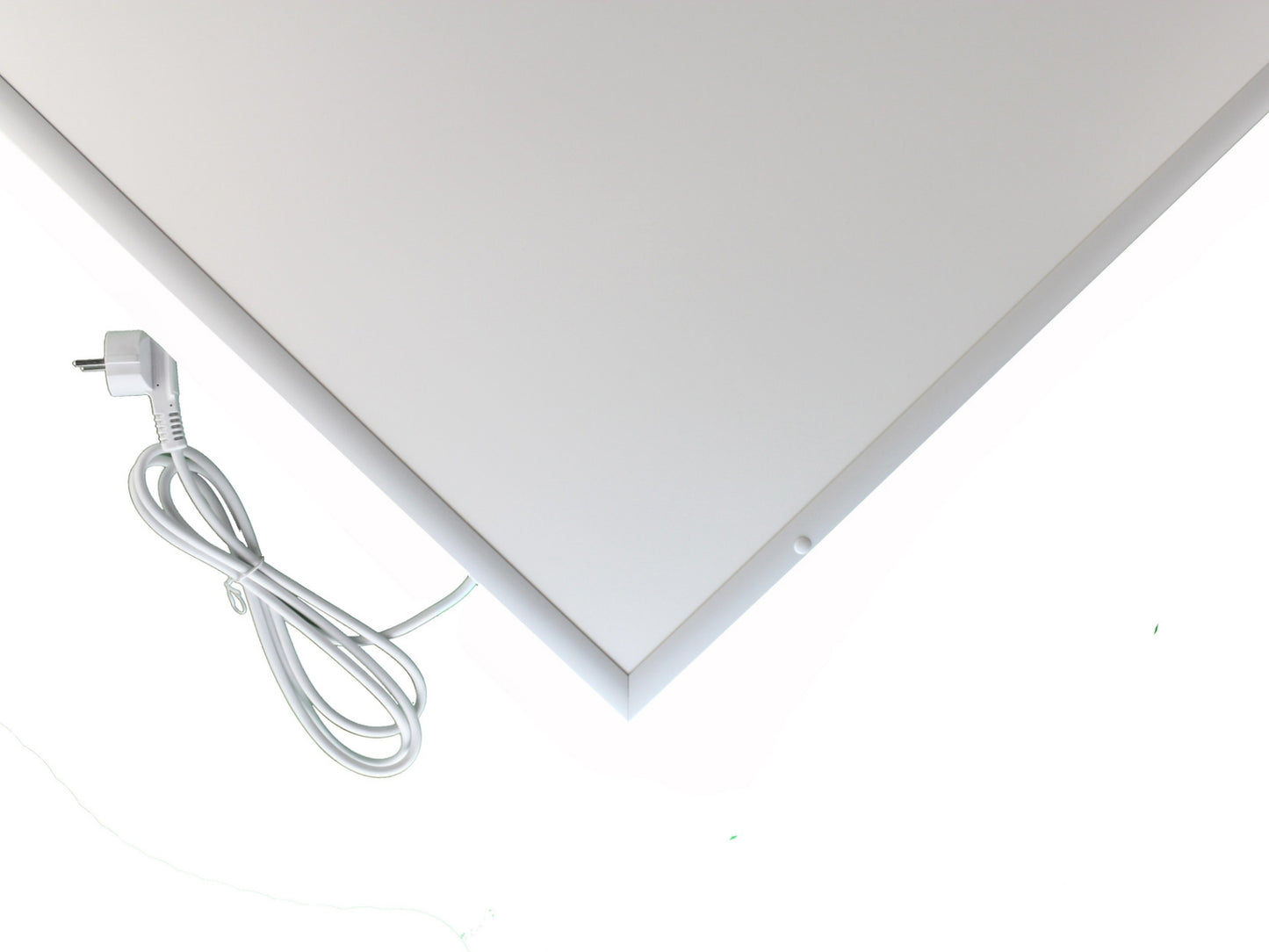 Stropní Infrapanel CEILING SIMPLE 450W | Výhřevnost 8 m2 | 60x60 cm | Bez termostatu