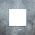 Stropní Infrapanel CEILING SIMPLE 450W | Výhřevnost 8 m2 | 60x60 cm | Bez termostatu