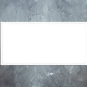 Stropní Infrapanel CEILING SIMPLE 900W | Výhřevnost 16,5 m2 | 120x60 cm | Bez termostatu