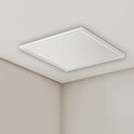 Stropní Infrapanel CEILING SIMPLE 450W | Výhřevnost 8 m2 | 60x60 cm | Bez termostatu