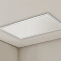 Stropní Infrapanel CEILING SIMPLE 700W | Výhřevnost 12.5 m2 | 103x63 cm | Bez termostatu