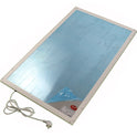 Stropní Infrapanel CEILING SIMPLE 450W | Výhřevnost 8 m2 | 60x60 cm | Bez termostatu