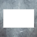 Stropní Infrapanel CEILING SIMPLE 700W | Výhřevnost 12.5 m2 | 103x63 cm | Bez termostatu