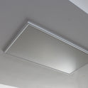 Stropní Infrapanel CEILING SIMPLE 450W | Výhřevnost 8 m2 | 60x60 cm | Bez termostatu