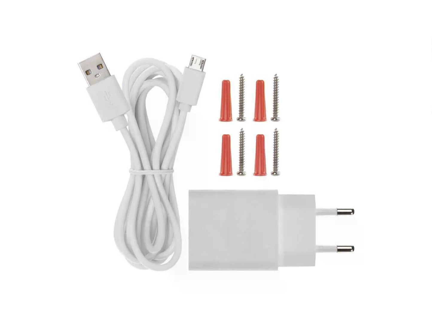 Bezdrátový WiFi termostat EMOS GOSMART P56211