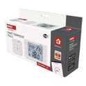 Bezdrátový WiFi termostat EMOS GOSMART P56211