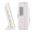 Bezdrátový WiFi termostat EMOS GOSMART P56211