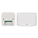 Bezdrátový WiFi termostat EMOS GOSMART P56211