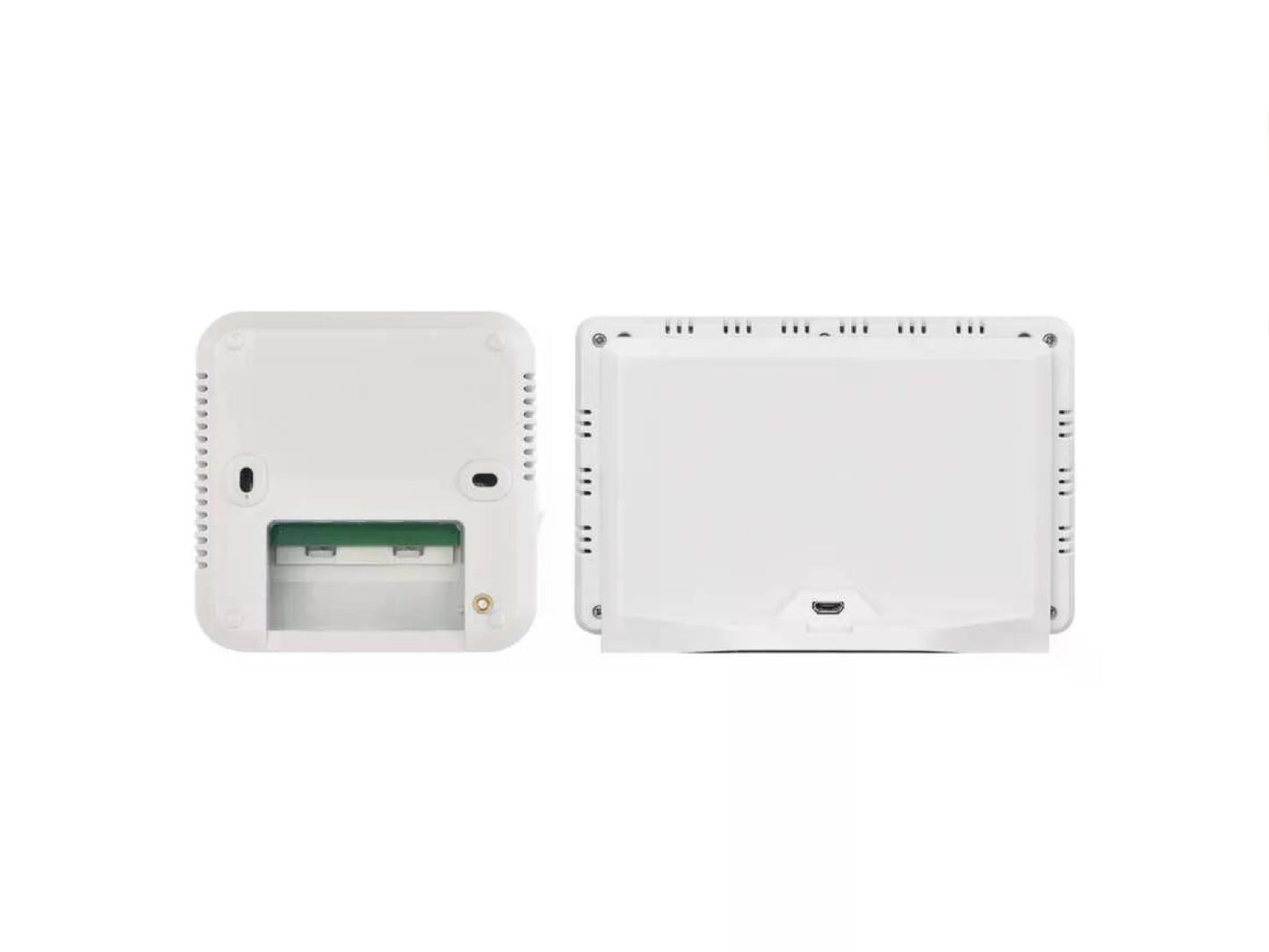 Bezdrátový WiFi termostat EMOS GOSMART P56211