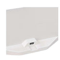 Bezdrátový WiFi termostat EMOS GOSMART P56211