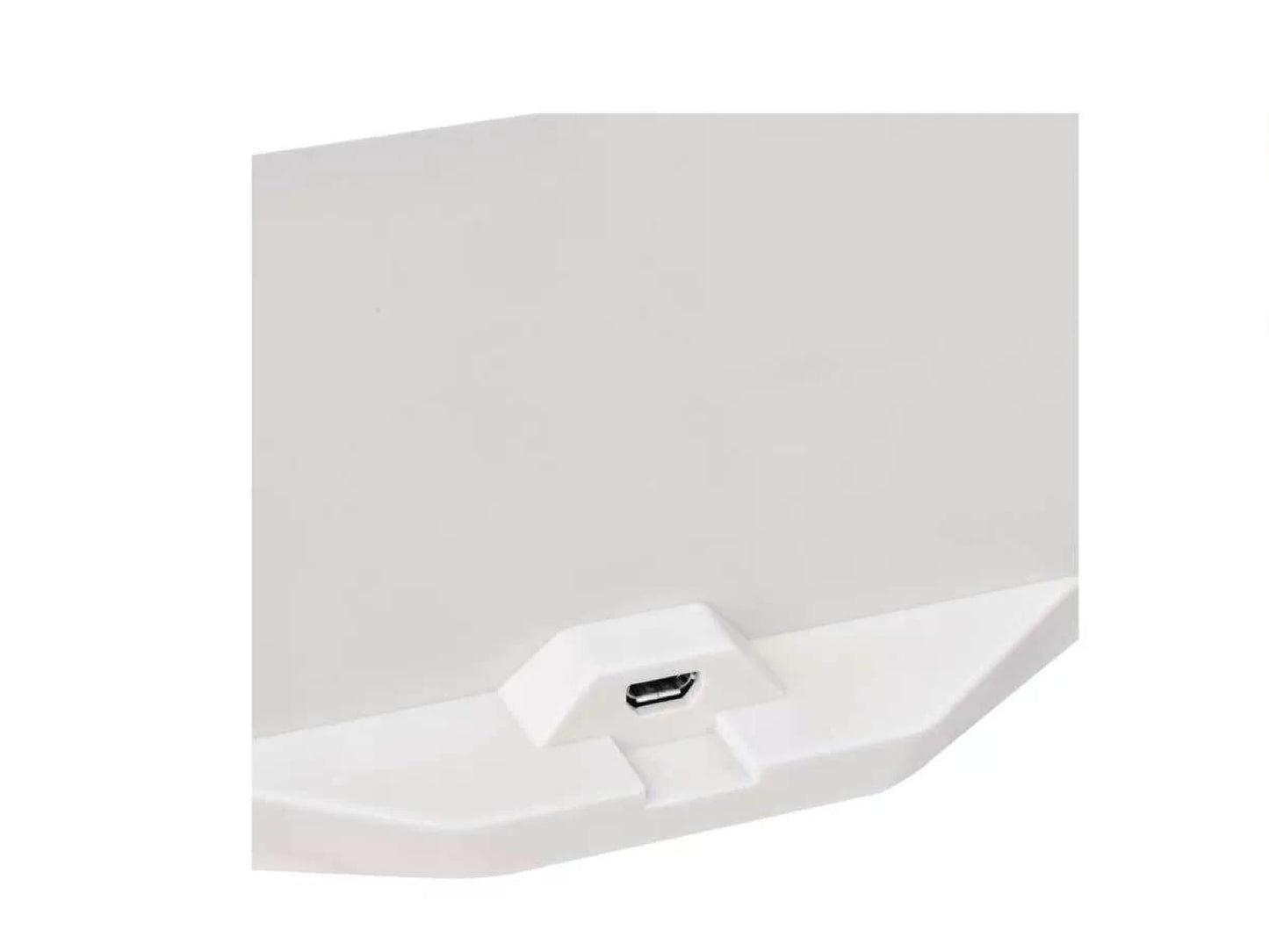 Bezdrátový WiFi termostat EMOS GOSMART P56211