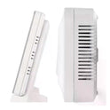 Bezdrátový WiFi termostat EMOS GOSMART P56211