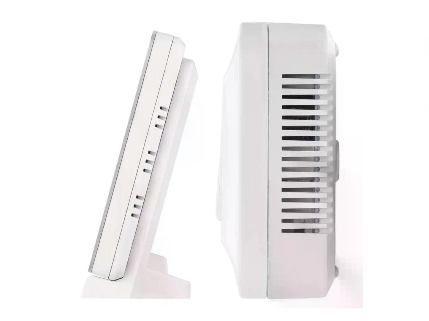 Bezdrátový WiFi termostat EMOS GOSMART P56211