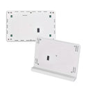 Bezdrátový WiFi termostat EMOS GOSMART P56211