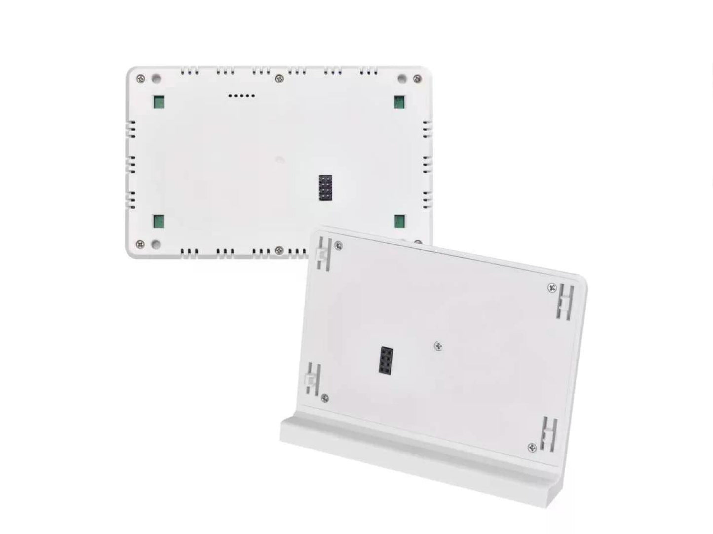 Bezdrátový WiFi termostat EMOS GOSMART P56211