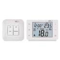 Bezdrátový WiFi termostat EMOS GOSMART P56211