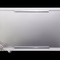 Stropní Infrapanel CEILING PRO 400W | Výhřevnost 8 m² | 60×60 cm | Termostat na dálkové ovládání