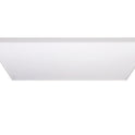 Stropní Infrapanel CEILING PRO 400W | Výhřevnost 8 m² | 60×60 cm | Termostat na dálkové ovládání
