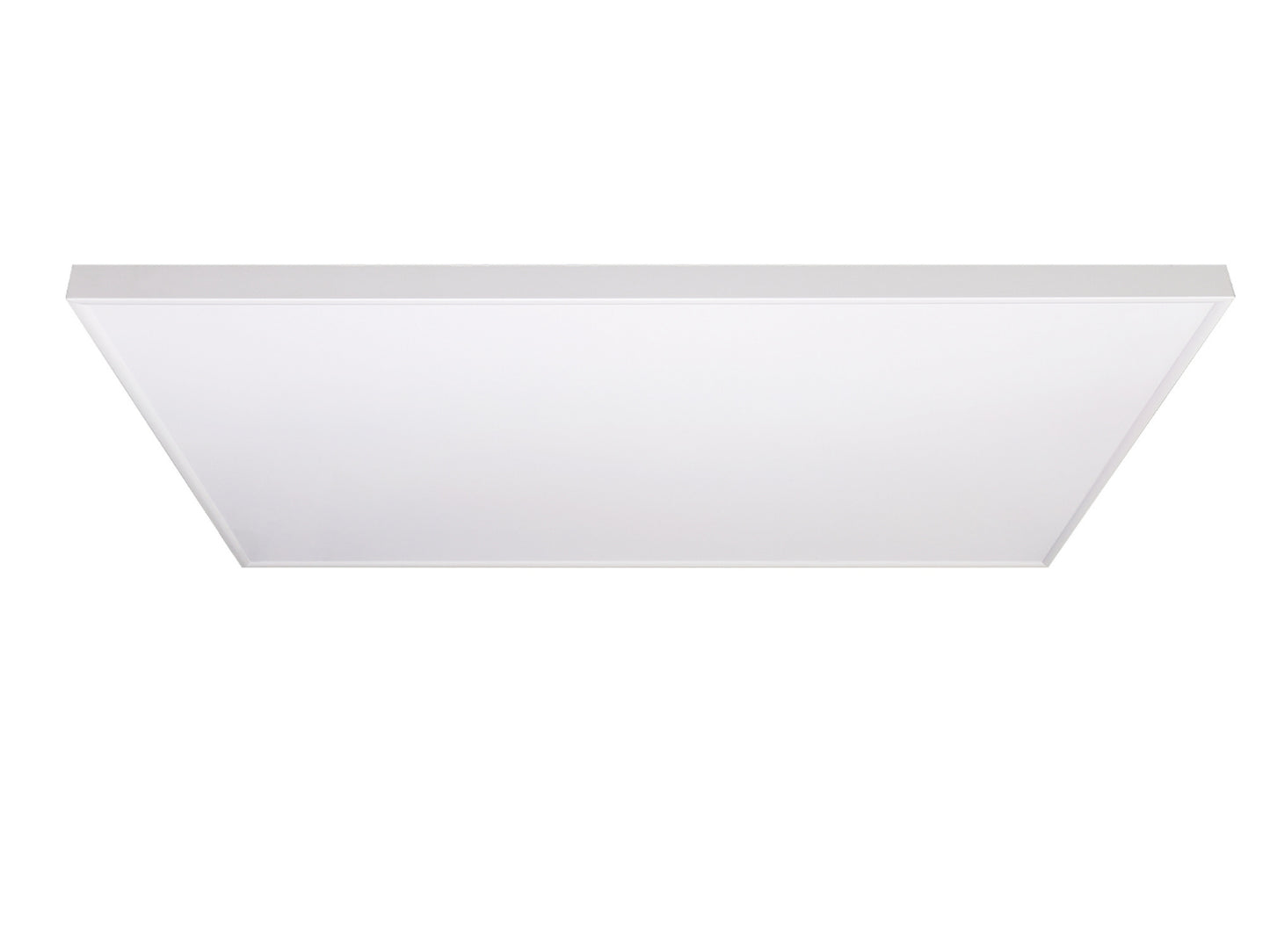 Stropní Infrapanel CEILING PRO 400W | Výhřevnost 8 m² | 60×60 cm | Termostat na dálkové ovládání