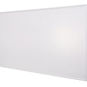 Stropní Infrapanel CEILING PRO 400W | Výhřevnost 8 m² | 60×60 cm | Termostat na dálkové ovládání