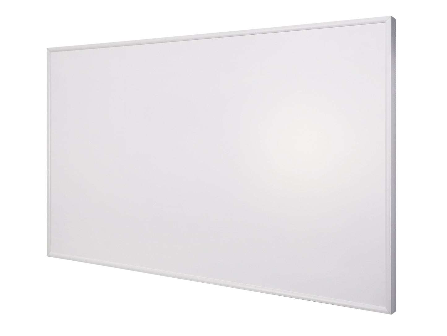 Stropní Infrapanel CEILING PRO 400W | Výhřevnost 8 m² | 60×60 cm | Termostat na dálkové ovládání