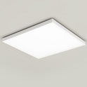 Stropní Infrapanel CEILING PRO 400W | Výhřevnost 8 m² | 60×60 cm | Termostat na dálkové ovládání