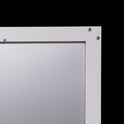 Stropní Infrapanel CEILING PRO 400W | Výhřevnost 8 m² | 60×60 cm | Termostat na dálkové ovládání