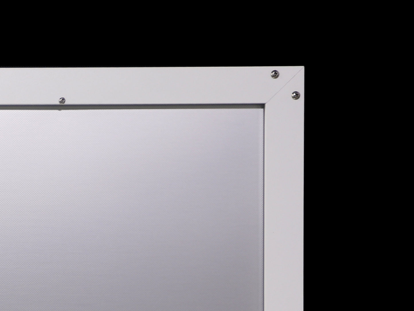 Stropní Infrapanel CEILING PRO 400W | Výhřevnost 8 m² | 60×60 cm | Termostat na dálkové ovládání