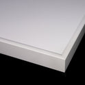 Stropní Infrapanel CEILING PRO 400W | Výhřevnost 8 m² | 60×60 cm | Termostat na dálkové ovládání