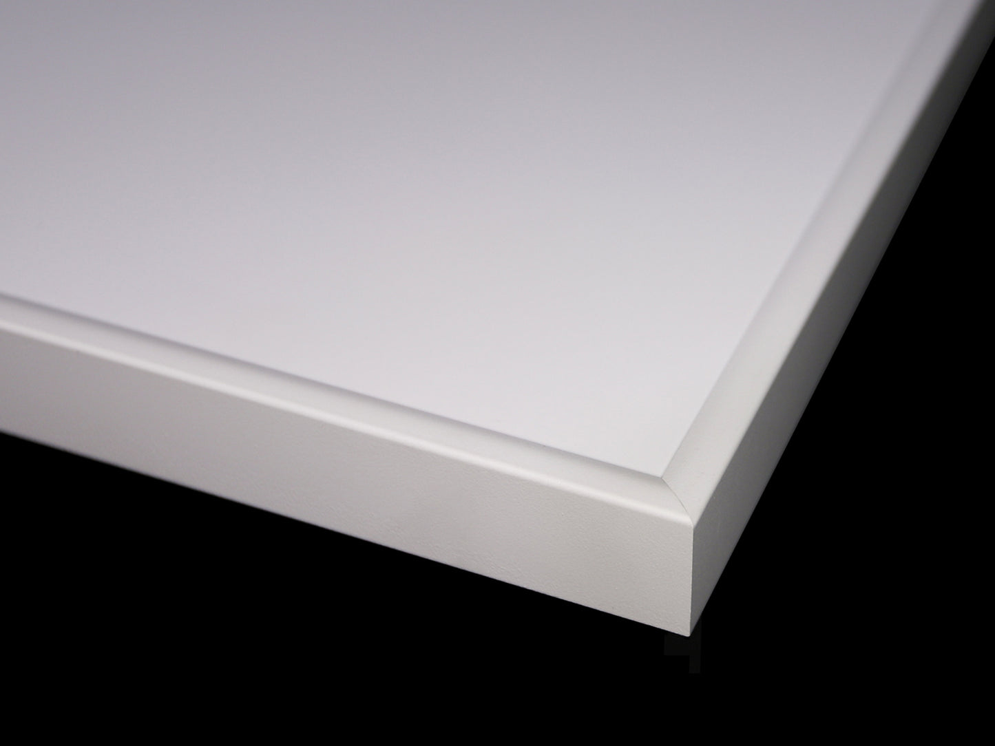 Stropní Infrapanel CEILING PRO 400W | Výhřevnost 8 m² | 60×60 cm | Termostat na dálkové ovládání