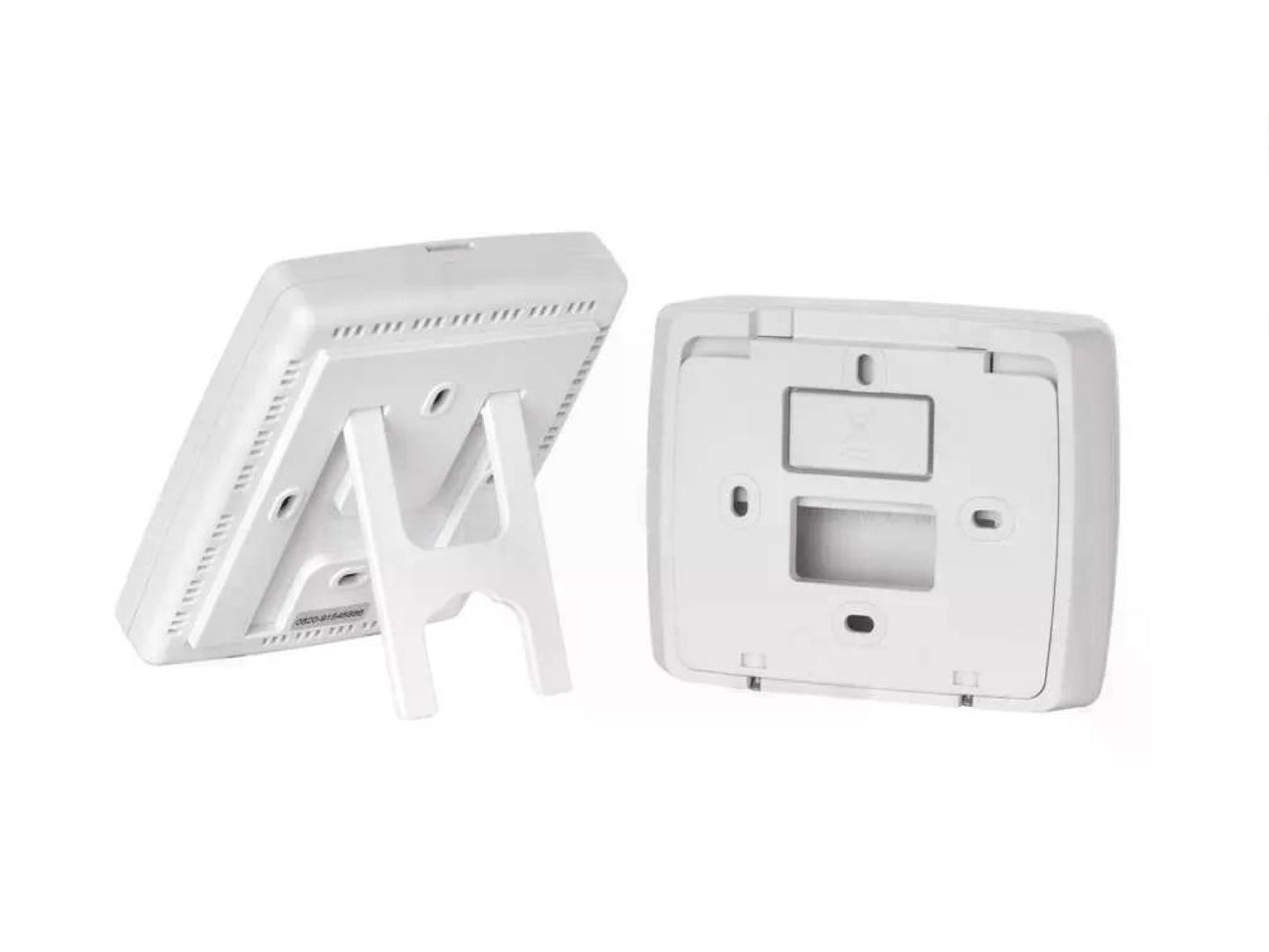 Bezdrátový programovatelný termostat EMOS P5611OT | Opentherm | Pro více panelů